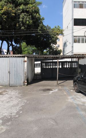 Apartamento para alugar com 47m², 2 quartos e 1 vagaEstacionamento