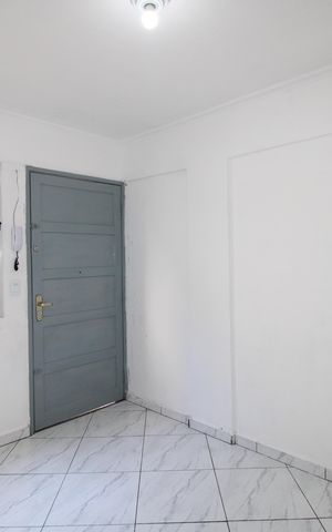 Apartamento para alugar com 47m², 2 quartos e 1 vagaSala