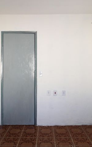 Apartamento para alugar com 47m², 2 quartos e 1 vagaQuarto 2