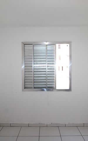 Apartamento para alugar com 47m², 2 quartos e 1 vagaQuarto 1