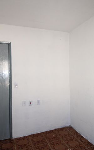 Apartamento para alugar com 47m², 2 quartos e 1 vagaQuarto 2