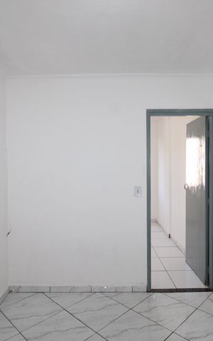 Apartamento para alugar com 47m², 2 quartos e 1 vagaSala