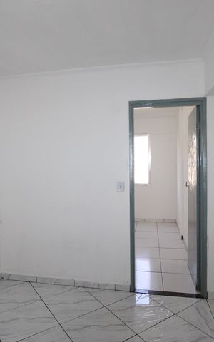 Apartamento para alugar com 47m², 2 quartos e 1 vagaSala
