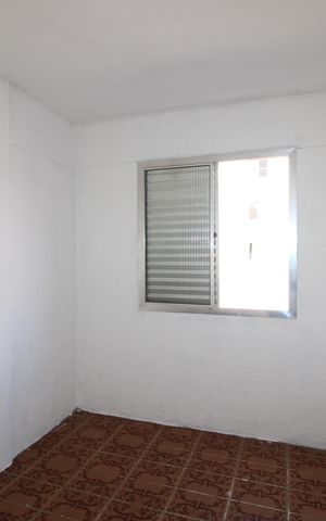 Apartamento para alugar com 47m², 2 quartos e 1 vagaQuarto 2