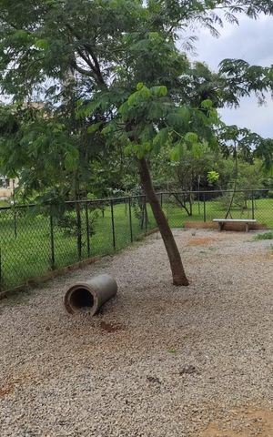 Apartamento para alugar com 44m², 2 quartos e sem vaga Apartamento para alugar com 44m², 2 quartos e sem vagaArea Comum