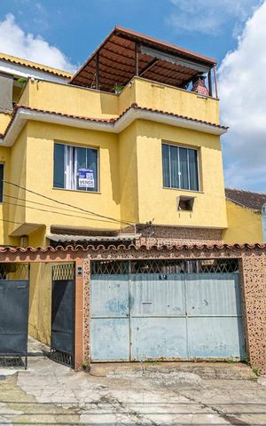 Apartamento à venda com 80m², 3 quartos e 1 vaga Apartamento à venda com 80m², 3 quartos e 1 vagaFachada do Prédio