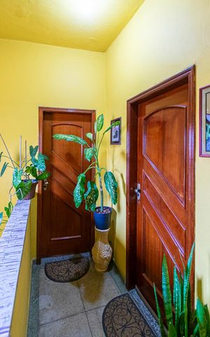 Apartamento à venda com 80m², 3 quartos e 1 vaga Apartamento à venda com 80m², 3 quartos e 1 vagaÁrea comum - Entradas do imóvel