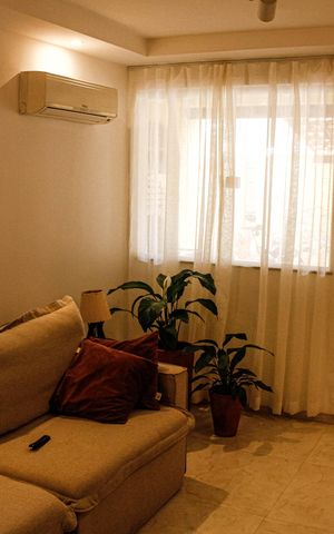 Casa de condomínio para alugar com 100m², 2 quartos e sem vaga