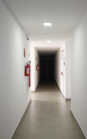 Apartamento para alugar com 64m², 1 quarto e 1 vagaÁrea comum