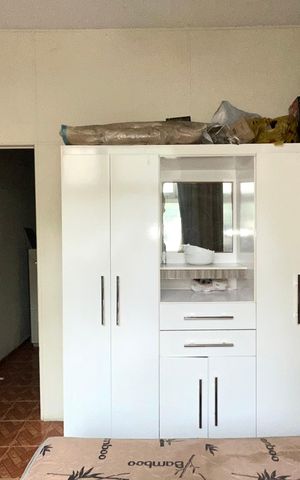 Apartamento à venda com 40m², 1 quarto e sem vaga Apartamento à venda com 40m², 1 quarto e sem vagaQuarto