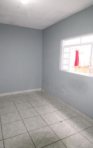 Casa para alugar com 90m², 2 quartos e 1 vagaQuarto 1