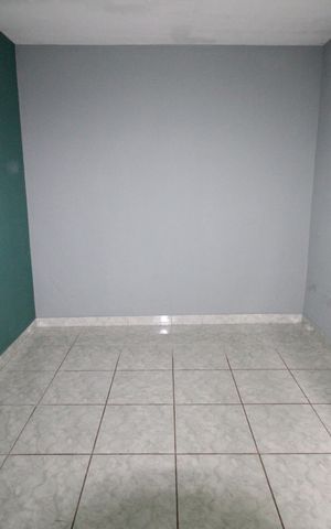 Casa para alugar com 90m², 2 quartos e 1 vagaQuarto 1
