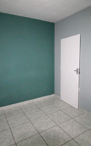 Casa para alugar com 90m², 2 quartos e 1 vagaQuarto 2