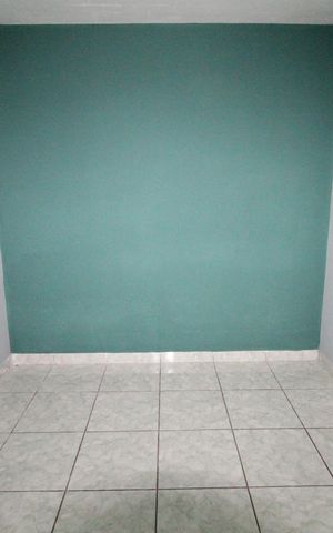Casa para alugar com 90m², 2 quartos e 1 vagaQuarto 2