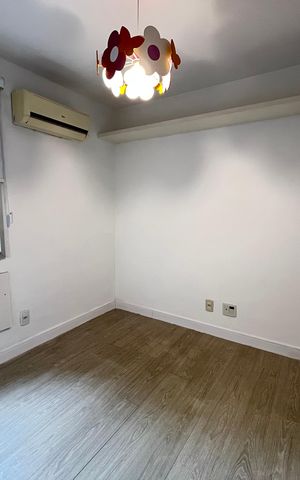 Apartamento para alugar com 80m², 2 quartos e 1 vaga Apartamento para alugar com 80m², 2 quartos e 1 vagaQuarto Suíte 2