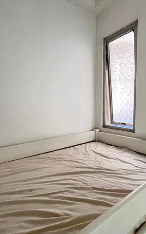 Apartamento para alugar com 80m², 2 quartos e 1 vaga Apartamento para alugar com 80m², 2 quartos e 1 vagaQuarto de Serviço