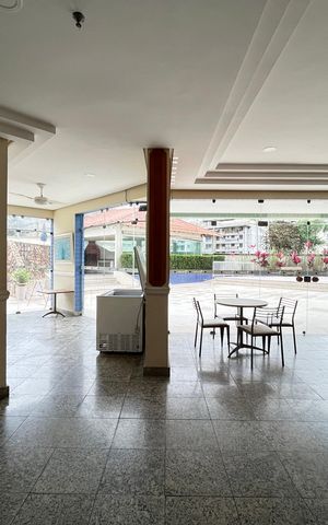 Apartamento para alugar com 80m², 2 quartos e 1 vaga Apartamento para alugar com 80m², 2 quartos e 1 vagaÁrea comum - Salão de festas
