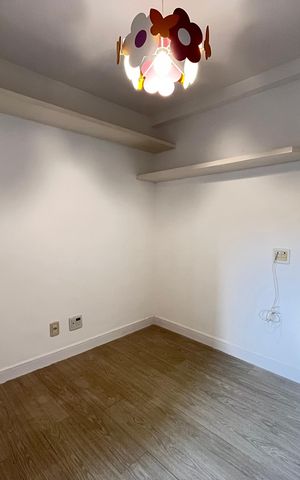 Apartamento para alugar com 80m², 2 quartos e 1 vaga Apartamento para alugar com 80m², 2 quartos e 1 vagaQuarto Suíte 2