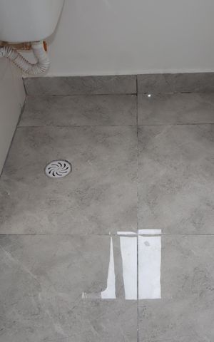 Apartamento para alugar com 37m², 2 quartos e sem vagaÁrea de Serviço