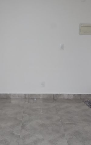 Apartamento para alugar com 37m², 2 quartos e sem vagaQuarto 