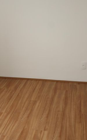 Apartamento para alugar com 37m², 2 quartos e sem vagaQuarto 1