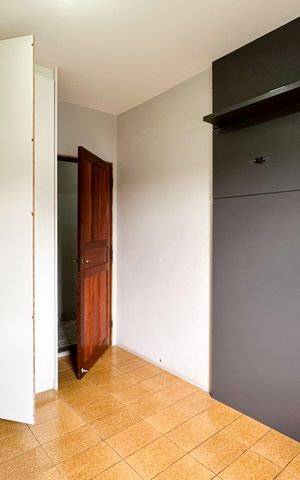 Casa para alugar com 198m², 2 quartos e 3 vagas Casa para alugar com 198m², 2 quartos e 3 vagasQuarto 1