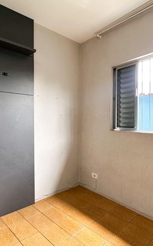 Casa para alugar com 198m², 2 quartos e 3 vagas Casa para alugar com 198m², 2 quartos e 3 vagasQuarto 1