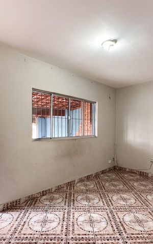 Casa para alugar com 198m², 2 quartos e 3 vagas Casa para alugar com 198m², 2 quartos e 3 vagasSala