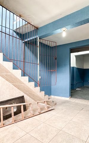 Casa para alugar com 198m², 2 quartos e 3 vagas Casa para alugar com 198m², 2 quartos e 3 vagasGaragem