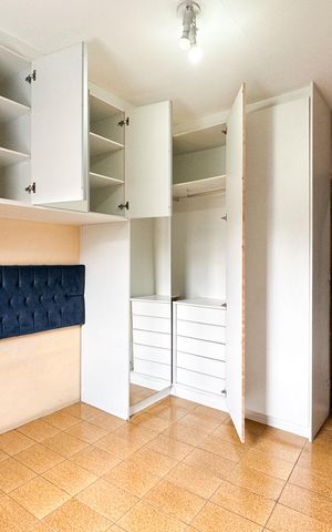 Casa para alugar com 198m², 2 quartos e 3 vagas Casa para alugar com 198m², 2 quartos e 3 vagasQuarto 1
