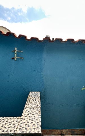 Casa para alugar com 198m², 2 quartos e 3 vagas Casa para alugar com 198m², 2 quartos e 3 vagasVista do Quarto 1