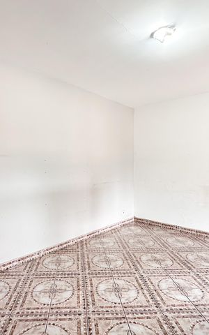 Casa para alugar com 198m², 2 quartos e 3 vagas Casa para alugar com 198m², 2 quartos e 3 vagasSala