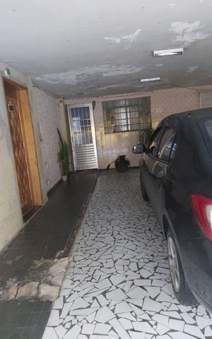 Casa à venda com 216m², 4 quartos e 3 vagas