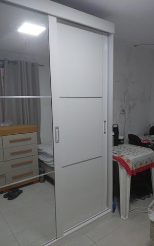 Casa à venda com 216m², 4 quartos e 3 vagas Casa à venda com 216m², 4 quartos e 3 vagasQuarto 2