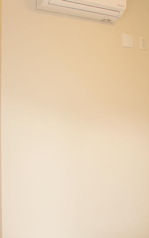 Apartamento para alugar com 107m², 3 quartos e 2 vagasSuíte 2