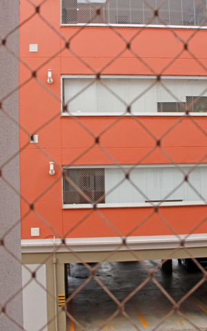 Apartamento para alugar com 107m², 3 quartos e 2 vagasSuíte 1 Vista