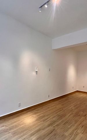 Studio à venda com 40m², 1 quarto e sem vaga