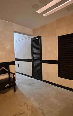 Studio à venda com 40m², 1 quarto e sem vaga
