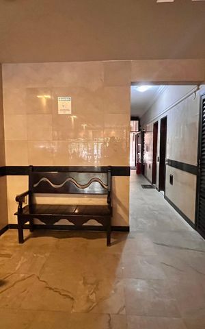 Studio à venda com 40m², 1 quarto e sem vaga