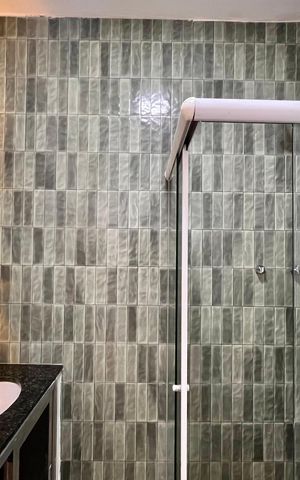 Studio à venda com 40m², 1 quarto e sem vaga