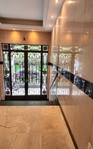 Studio à venda com 40m², 1 quarto e sem vaga
