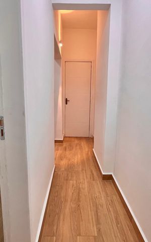 Studio à venda com 40m², 1 quarto e sem vaga