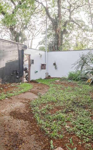 Casa para alugar com 365m², 4 quartos e 4 vagas Casa para alugar com 365m², 4 quartos e 4 vagasJardim