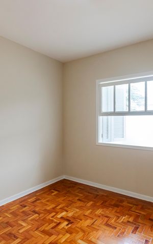 Casa para alugar com 365m², 4 quartos e 4 vagas Casa para alugar com 365m², 4 quartos e 4 vagasEdícula