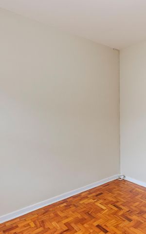 Casa para alugar com 365m², 4 quartos e 4 vagas Casa para alugar com 365m², 4 quartos e 4 vagasEdícula