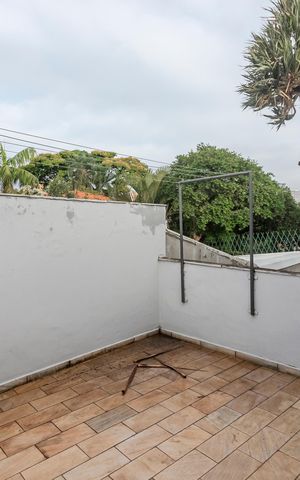 Casa para alugar com 365m², 4 quartos e 4 vagas Casa para alugar com 365m², 4 quartos e 4 vagasQuintal