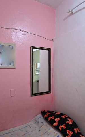 Casa à venda com 60m², 2 quartos e sem vagaQuarto 1