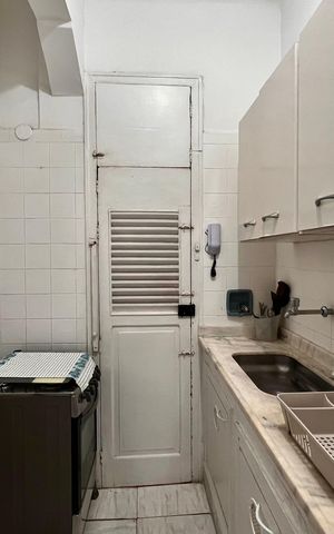 Apartamento à venda com 45m², 2 quartos e sem vaga