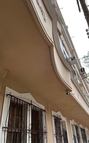 Apartamento à venda com 45m², 2 quartos e sem vaga