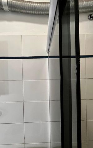 Apartamento à venda com 45m², 2 quartos e sem vaga